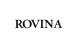 Rovina - Home