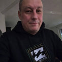 <strong>Matthew Turner</strong>